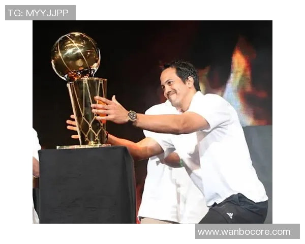 斯波尚未与美国篮协达成协议预计月底董事会后将做出决定