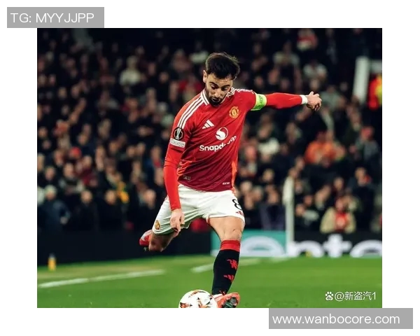 曼联英超表现强劲射门和射正均居首位进球第三防守排名第十一