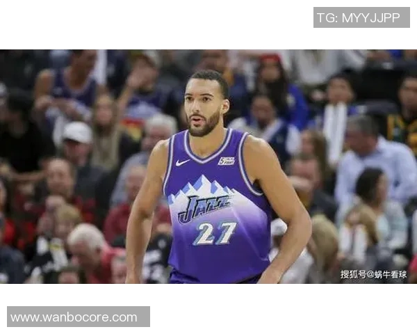 本赛季三分球命中率40以上球员排名前四克尼佩尔穆雷领衔榜单