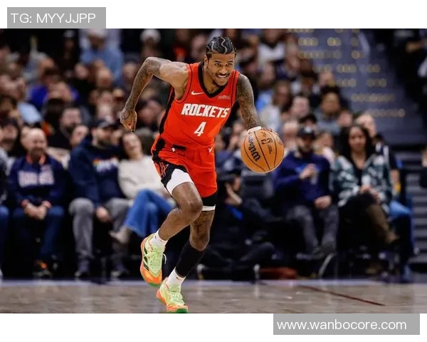 杰伦格林拒绝阿迪提前续约合同今日穿科比9月球漫步复刻鞋亮相