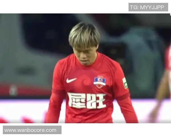 冬训拉开帷幕国安新援茹子楠阿不都海米提贾非凡首次接受媒体采访分享心声