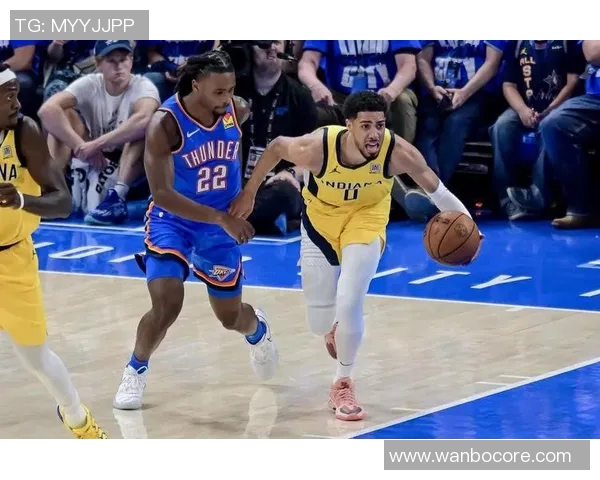 戴格诺特谈防守策略强调团队合作避免急躁抢断对文班的应对效果显著