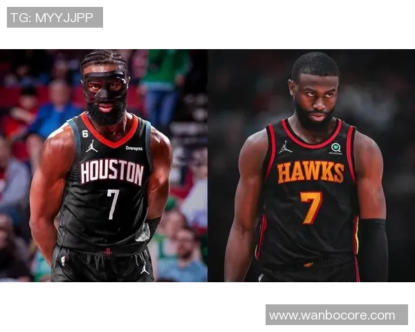 杰伦布朗半场狂砍29分展现火力全开状态正负值高达24助球队领先