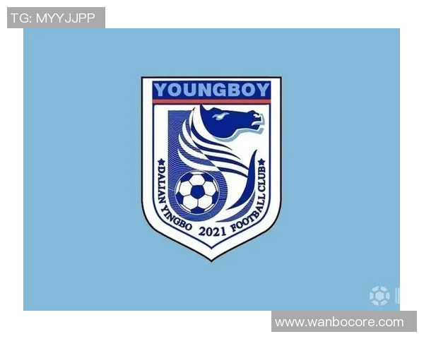 海港队结束假期重返训练全力备战中超收官战争取佳绩 海港队结束假期重返训练全力备战中超收官战争取佳绩