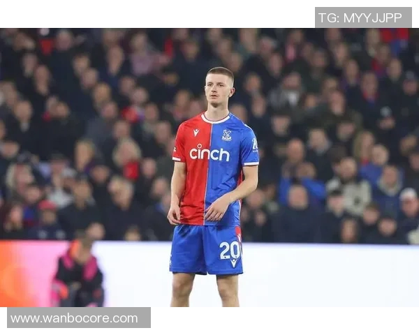 水晶宫核心纷纷离队沃顿成争夺焦点主帅也将离开球队面临重建危机 水晶宫核心纷纷离队沃顿成争夺焦点主帅也将离开球队面临重建危机