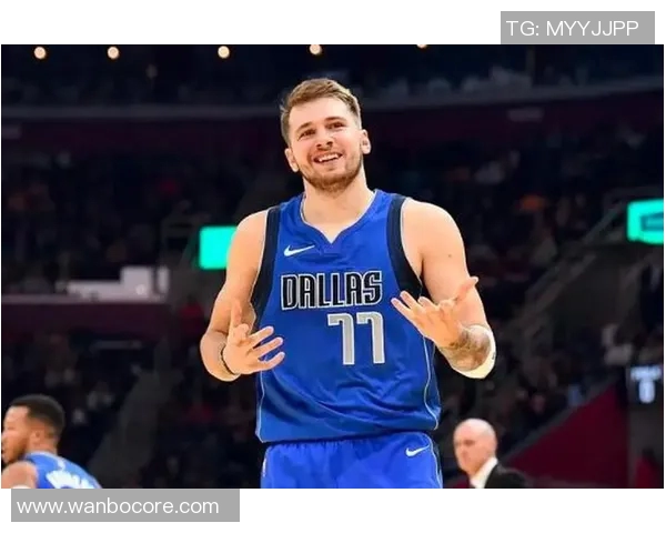 爱德华兹单场40分表现追平东契奇本赛季联盟最多成就引关注 爱德华兹单场40分表现追平东契奇本赛季联盟最多成就引关注