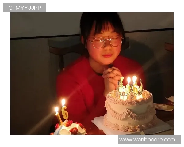 祝门将魏黾哲生日快乐愿他在新的一岁中继续闪耀赛场