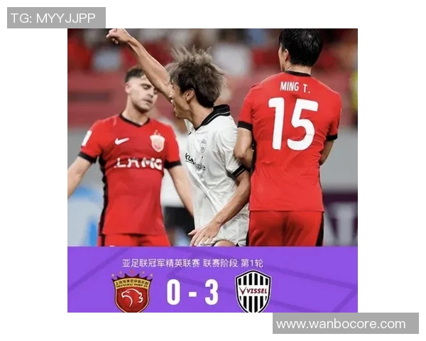 申花表现分析:半场精彩难掩机会把握不足的老问题 申花表现分析:半场精彩难掩机会把握不足的老问题