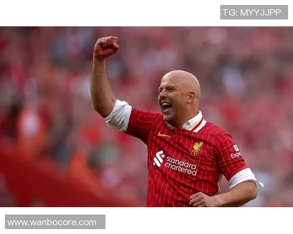 维尔茨与埃基蒂克的配合展现潜力但利物浦需警惕松懈带来的风险