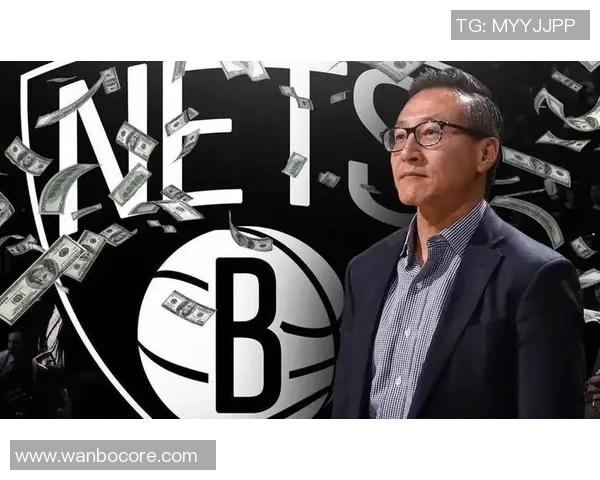 篮网尽管已选5个首轮仍希望通过交易获取更多选秀权 篮网尽管已选5个首轮仍希望通过交易获取更多选秀权