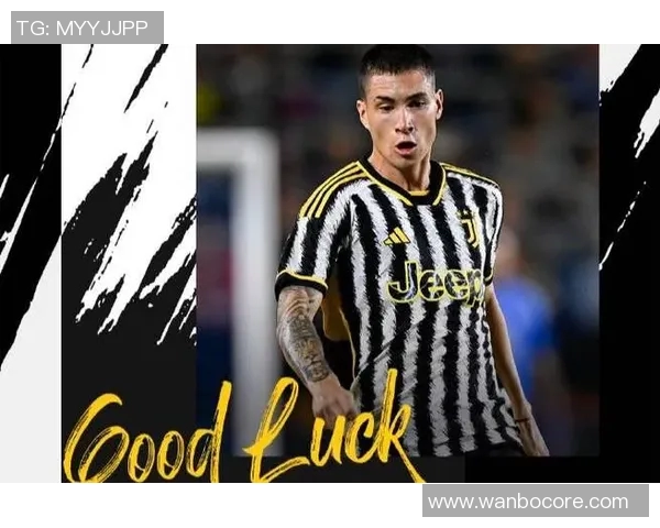 苏莱表达留在罗马的愿望渴望为阿根廷国家队效力不考虑意大利国籍