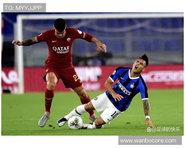 被啃老的40岁魔笛在米兰闪耀赛场9次出场贡献1球2助攻荣获MVP称号