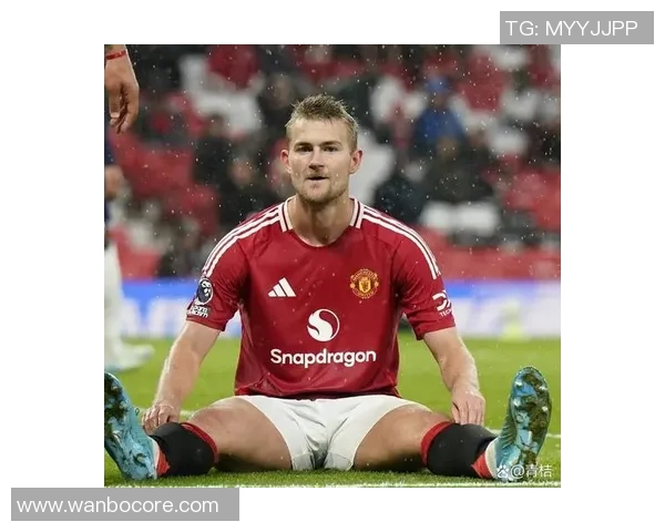 阿莫林点评B费责任心强马奎尔需提升控球与传球能力