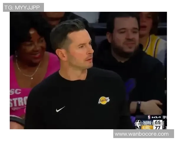 雷迪克回顾季后赛遗憾对决森林狼称球队拼搏精神值得肯定